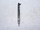 Inyector Peugeot Expert Tepee 2.0 HDi AHZ DW10CD 9686191080