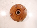Variador de fase BMW 3.0 gasolina N53B30A N53 7545959