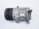 Compresor de aire acondicionado Opel Corsa D 1.2 A12XER 2014