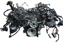 Motor BMW XM G09 4.4 V8 S68B44A