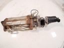 Enfriador de gases de escape para Isuzu 1.9 DDi Diesel RZ4E-TC 8983675001