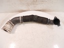 Tubo de presión Boost para VW Passat B7 2.0 TDI CFGC CFG 04L145824Q