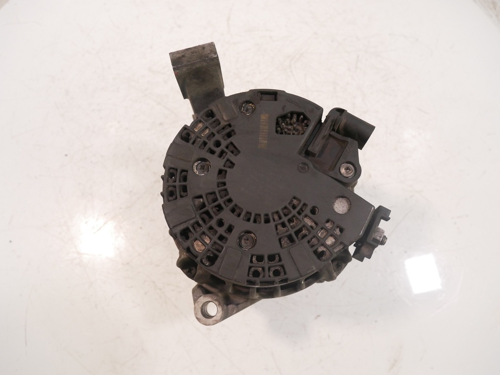 [MTD-415758] Alternador Volvo V60 2.4 D5 D5244T15 30659131