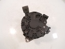 Alternador Volvo V60 2.4 D5 D5244T15 30659131