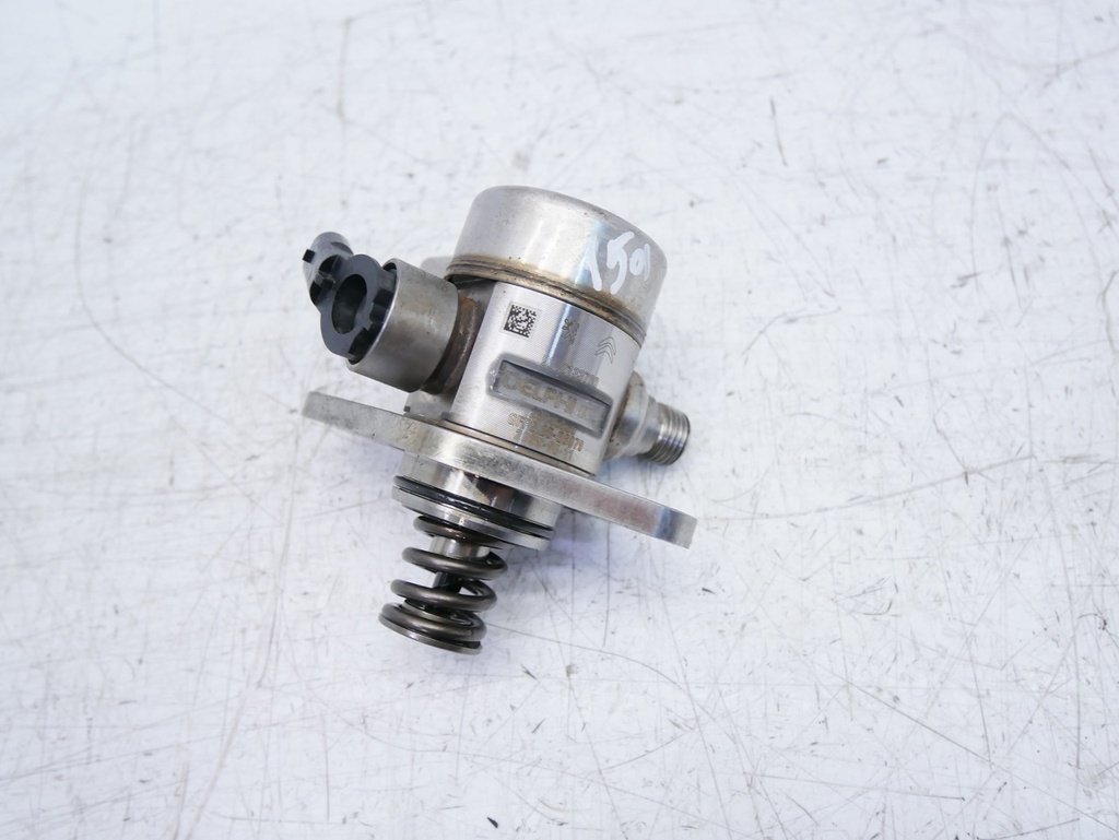 [MTD-416242] Bomba de combustible Opel Corsa F 1.2 Gasolina F12XHL EB2ADTD 2019