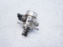 Bomba de combustible Opel Corsa F 1.2 Gasolina F12XHL EB2ADTD 2019
