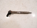 Inyector Audi Q7 4.2 TDI Quattro V8 BTR 057130277AG