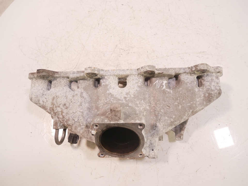 [MTD-415658] Colector de admisión Opel Vauxhall Movano 2.3 CDTI M9T704 M9T L0B 95523190