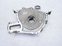Bomba de aceite para Opel Combo X12 B05 1.6 CDTI A16FDH 55256345