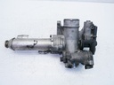 Refrigerador de gases de escape Volvo XC90 2.4 D5 AWD D5244T4 50086303 880766L