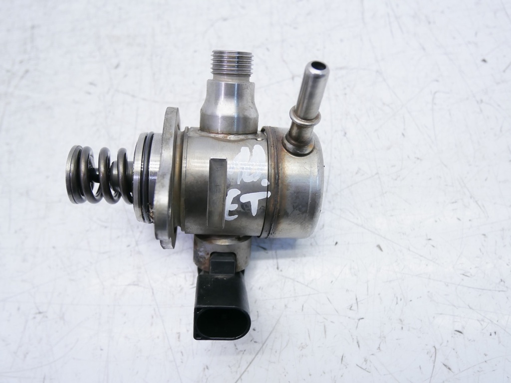 [MTD-416287] Bomba de combustible Seat Audi VW 1.5 TFSI DADA 05E127027D