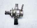 Bomba de combustible Seat Audi VW 1.5 TFSI DADA 05E127027D
