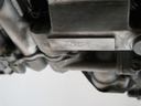 Motor McLaren 650S 3.8 V8 M838T