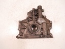 Bomba de aceite Land Rover Range Rover L320 3.6 V8 D 368DT 6H4Q-6600-DB