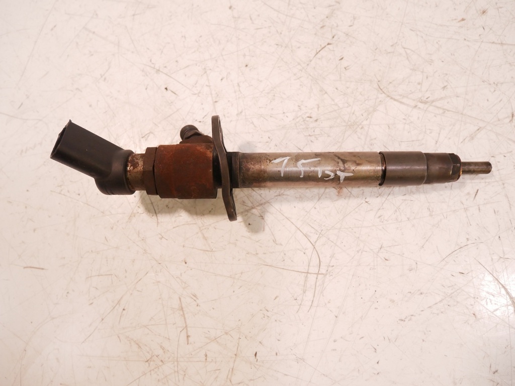 [MTD-416438] Inyector Land Rover Range Rover L320 3.6 V8 D 368DT 6H4Q-9K546-DB