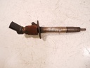 Inyector Land Rover Range Rover L320 3.6 V8 D 368DT 6H4Q-9K546-DB