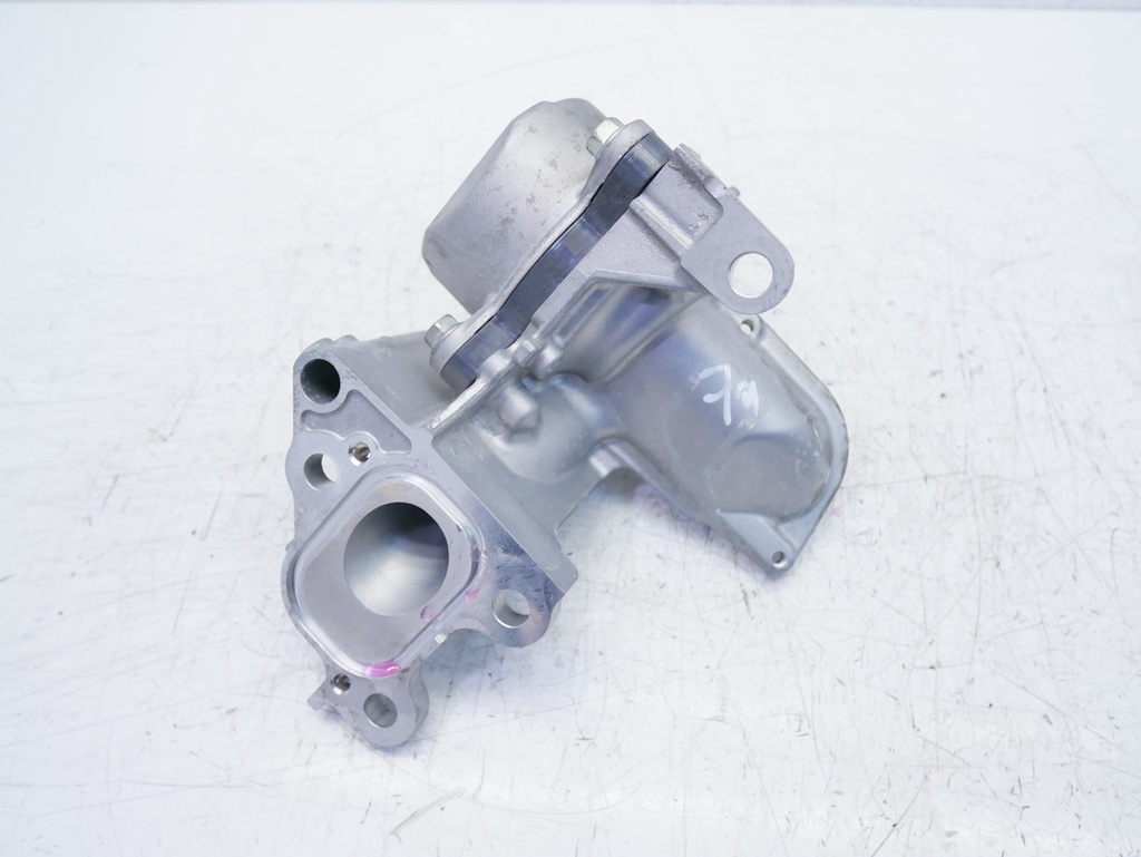 [MTD-416575] Válvula EGR para Toyota Yaris P21 1.5 Hybrid M15A-FXE 2021