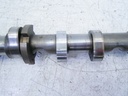Árbol de levas Audi 3.2 V6 FSI BKH 06E109101AM