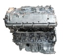 Motor BMW M5 M6 4.4 V8 S63B44B