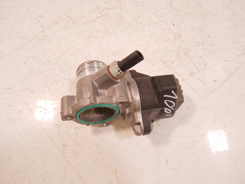 [MTD-415939] Válvula EGR Mercedes C300d OM 654.920