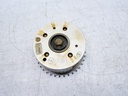 Variador de fase Hyundai Kia 1.0 G3LA 24350-04000