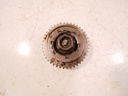Variador de fase Mercedes A200 1.3 gasolina M282.914 A2820502700