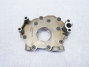 Bomba de aceite para Dodge Jeep 5.7 Hemi EZH