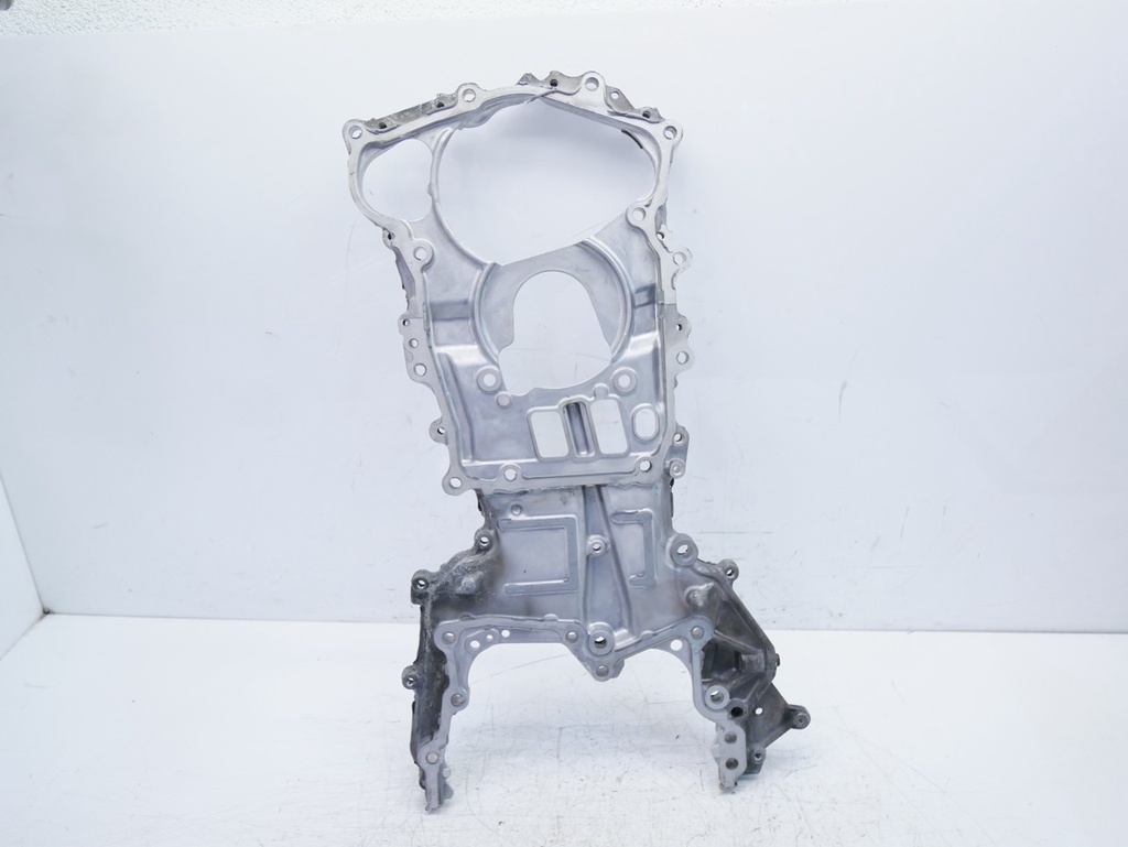 [MTD-416709] Tapa de balancines para Toyota Yaris P21 1.5 Hybrid (M15A-FXE) 85kW/116CV 2021