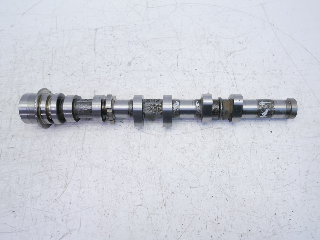 [MTD-416705] Árbol de levas Toyota Yaris P21 1.5 Hybrid Gasolina M15A-FXE SH2 2021