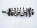 Cigüeñal Opel Astra J 1.7 CDTI LPV A17DTJ 98075149