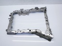 Cárter de aceite Mercedes C-Klasse W204 S204 2.2 CDI OM 651.911