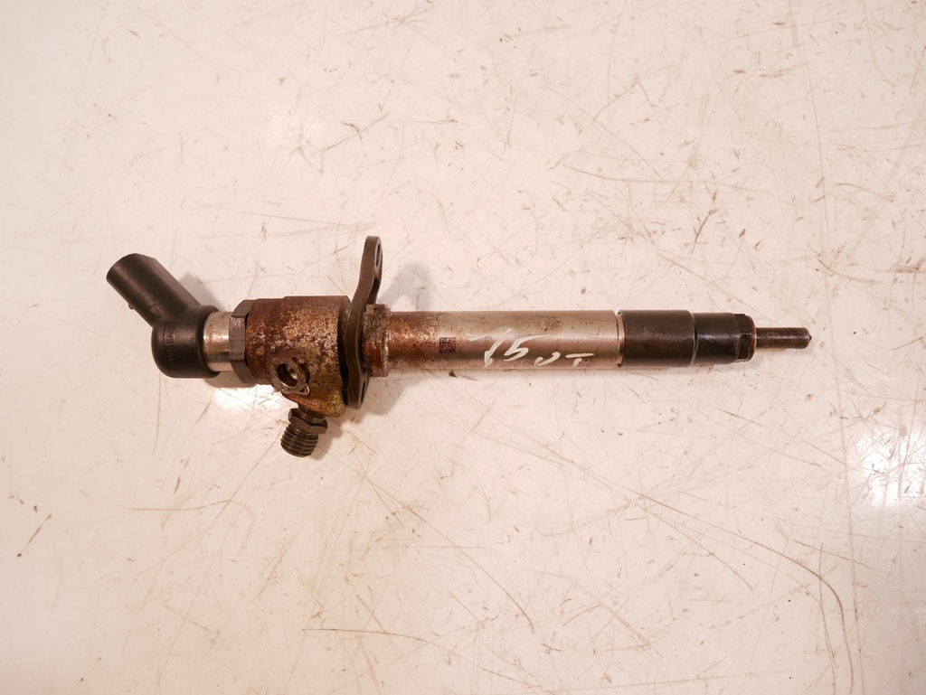 [MTD-417294] Inyector Land Rover Range Rover 3.6 D 4x4 V8 368DT 6H4Q-9K546-DB
