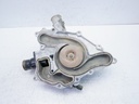 Bomba de agua para Isuzu D-Max 2.5 CRDI 4JK1