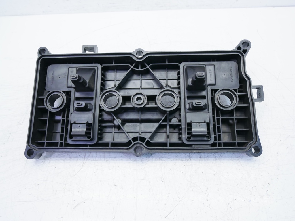 [MTD-416584] Tapa de válvulas para Nissan Qashqai/X-Trail MR20 2.0 gasolina