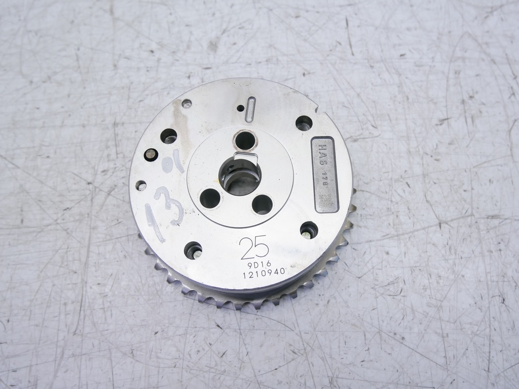 [MTD-416717] Variador de fase para Toyota 1.5 Hybrid M15A-FXE 1210940