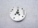 Variador de fase para Toyota 1.5 Hybrid M15A-FXE 1210940