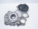 Tapa frontal Isuzu D-Max 2.5 CRDi 4JK1 2015