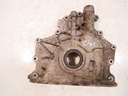 Bomba de aceite Land Rover Range Rover 3.6 D 4x4 V8 368DT 6H4Q-6600-DB