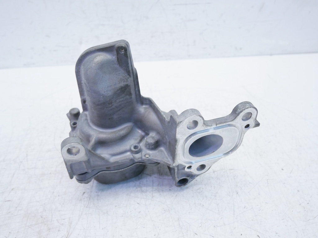 [MTD-416712] Carcasa de termostato para Toyota Yaris Hybrid 1.5 M15A-FXE 2021