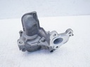 Carcasa de termostato para Toyota Yaris Hybrid 1.5 M15A-FXE 2021