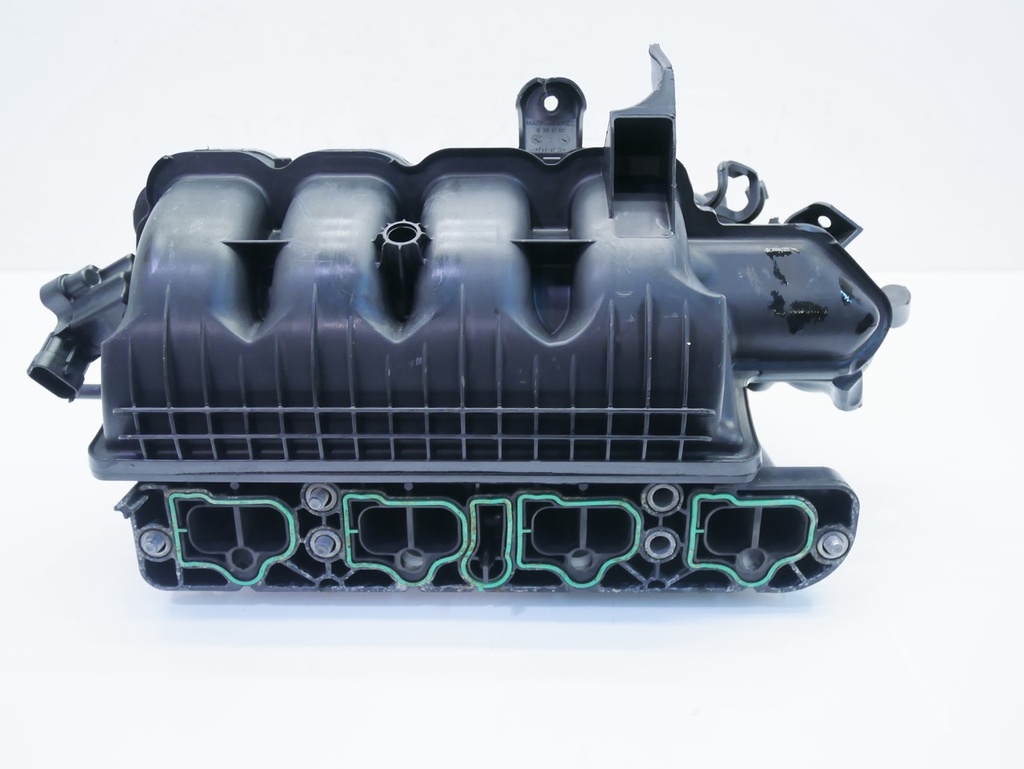 [MTD-417249] Colector de admisión Opel Astra/Adam/Meriva 1.4 A14XER B14XER LDD 55584978