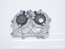 Tapa frontal para Aston Martin DB11 DBX Vantage 4.0 V8 M177.950