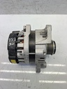 Alternador Hyundai Kia 1.0 T-GDi G3LC 37300-04950