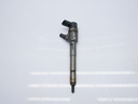 Inyector Fiat Lancia 1.3 D 199A9000 0445110351