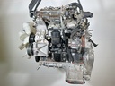 Motor Isuzu D-Max MK2 II 1.9 Ddi Diesel RZ4E-TC RZ4E
