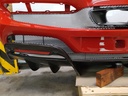 Parachoques trasero Ferrari 296 GTS