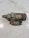 Motor de arranque Ford 2.0 EcoBlue YNF6 GK2T-11000-AB