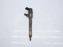 Inyector Citroën Peugeot 1.3 HDi FHZ 0445110351