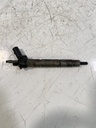 Inyector BMW 3.0 335 435 535 640 N57D30B 7823461