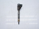 Inyector Fiat Doblo 1.3 D Diesel 263A2000 0445110351